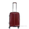 Aangepaste sets Trolley Hard Shell Travel PC-koffer